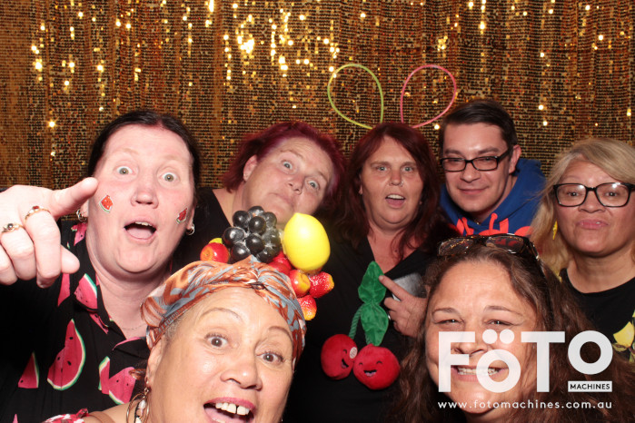 H & S Xmas in JulAugust | View more photos from the event at gallery.fotomachines.com.au/u/FOTOMachines/H-S-Xmas-in-JulAugust